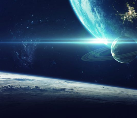 Bitcoin Will Rise Over 20% if Rate Records This Level: Strangely Accurate Expert