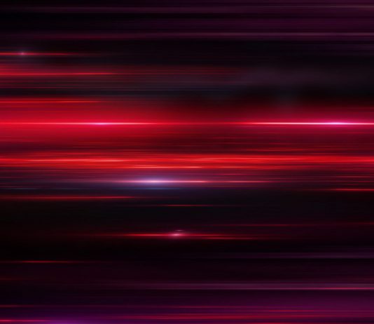 Billionaire XRP Financier Warns of Poor Efficiency, However Technical Analysis States Otherwise