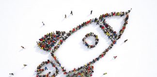 Ethereum Above $200 Shows An Enormous Rally To $240 And $250