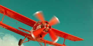 Ripple (XRP) Is Primed For Another Rally And Just 1 Thing Is Holding It Back