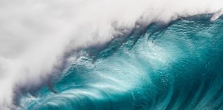 Ethereum’s “Bullish Wave” Might Turn Parabolic As Soon As This Technical Occasion Occurs
