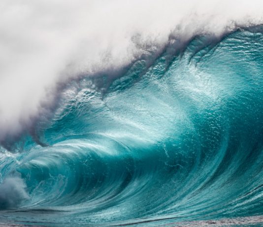 Ethereum’s “Bullish Wave” Might Turn Parabolic As Soon As This Technical Occasion Occurs