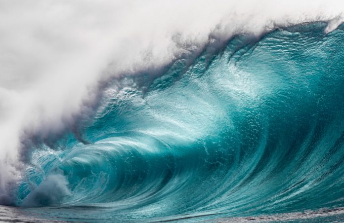 Ethereum’s “Bullish Wave” Might Turn Parabolic As Soon As This Technical Occasion Occurs