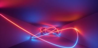 This Observation Recommends the Crypto Markets will See Huge Advantage