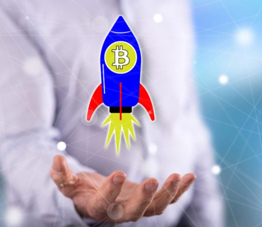 Bitcoin Above $10 K Is Looming And It Might Stimulate A Huge Stop Hunt & & Rally Bitcoin Above $10 K Is Looming And It Might Stimulate A Huge Stop Hunt & & Rally