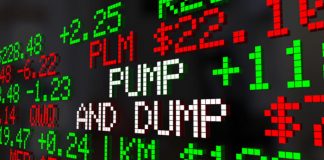 A Huge Whale on BitMEX Sold Bitcoin Worth $5 Million