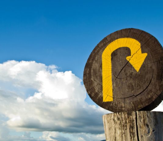 Experts State Ethereum Surging Past $200 is Just the Start of Exponential Development