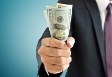 Expert: Current Bitcoin Rally Is Just the Start, Retail Will Take it to New Highs