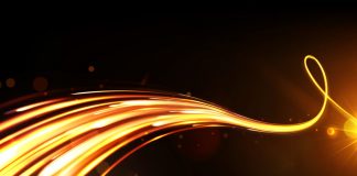 XRP’s Rally Signals This Smaller Sized Crypto Might See an Enormous Motion