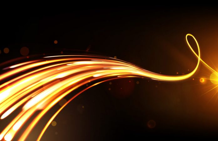 XRP’s Rally Signals This Smaller Sized Crypto Might See an Enormous Motion
