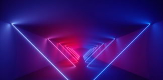 Bitcoin’s Volume Delta Informs a Bullish Tale; is a Significant Push to $12,000 Imminent?