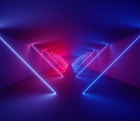 Bitcoin’s Volume Delta Informs a Bullish Tale; is a Significant Push to $12,000 Imminent?
