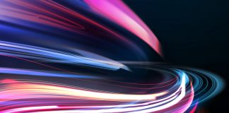 Ethereum’s “Gorgeous” Breakout Signals Move Towards $300 impends