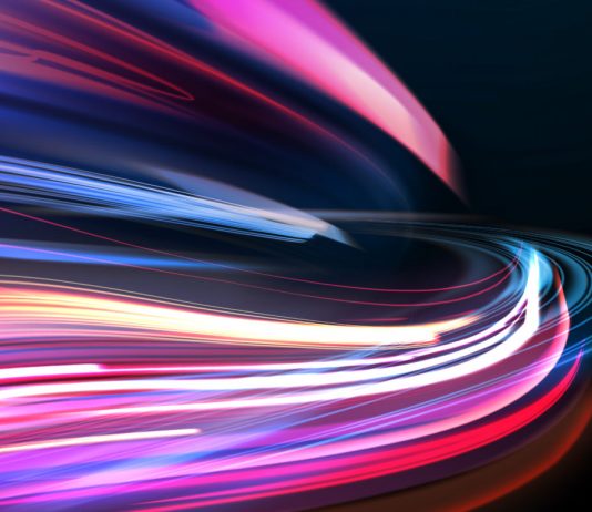 Ethereum’s “Gorgeous” Breakout Signals Move Towards $300 impends