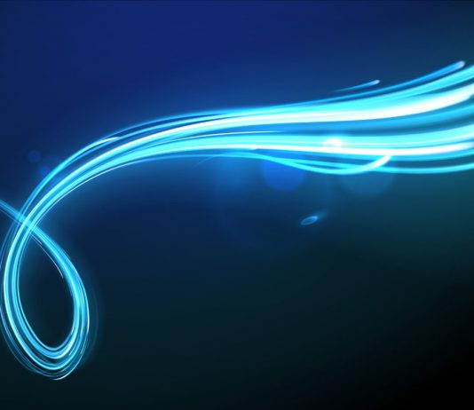 XRP Might Be Weeks Far From a Significant Breakout In Spite Of Overnight Rejection