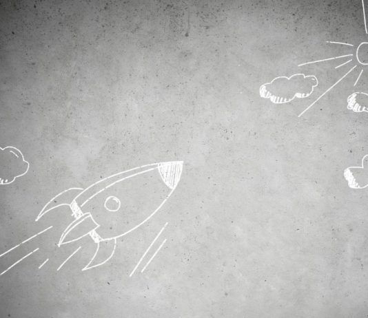 Ethereum Pattern Extremely Bullish: Here’s Why The Bulls Goal $250