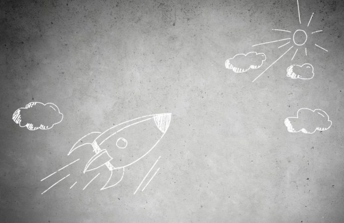 Ethereum Pattern Extremely Bullish: Here’s Why The Bulls Goal $250