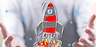 Bitcoin Begins Vertical Rally To $115 K and $12 K: Uptrend Isn’t Over Yet