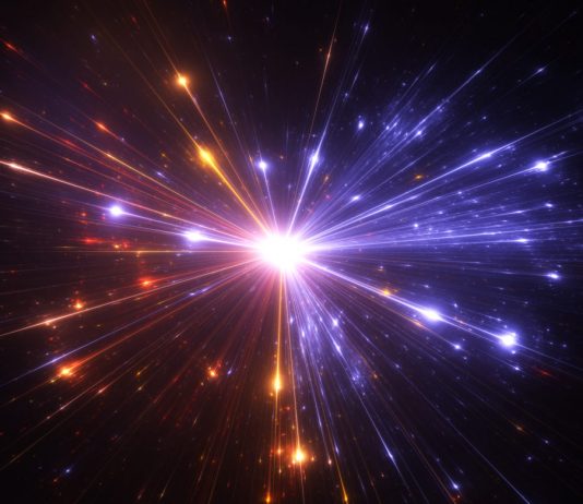 Here’s Why Bitcoin Rate Might Blow Up 100% and Struck $20,000 by Might