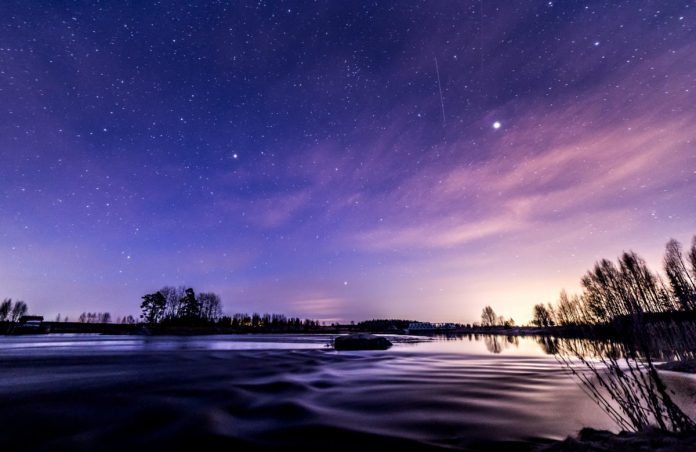 Bitcoin Simply Struck $10,000: Experts Anticipate an Even Larger Boom