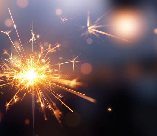 Eerie Fractal: Bitcoin Rate Will Quickly Go Vertical, Blowing Up Greater From $10,000