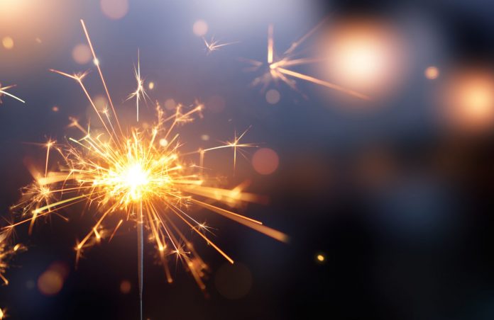 Eerie Fractal: Bitcoin Rate Will Quickly Go Vertical, Blowing Up Greater From $10,000