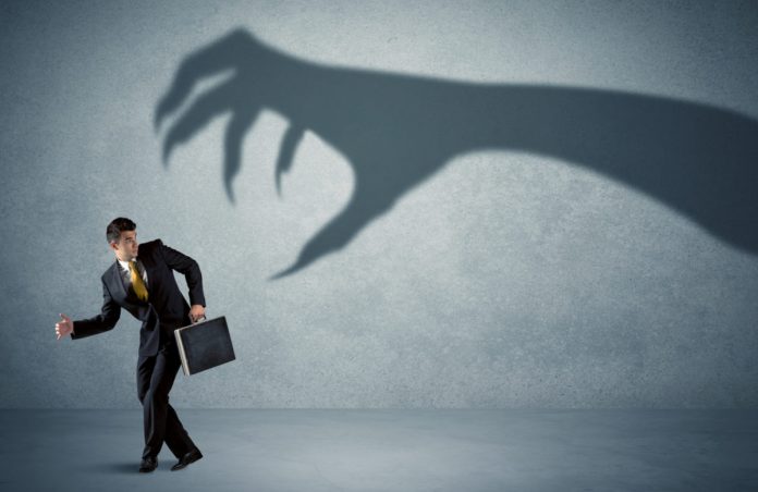 Ethereum Flirts With Secret Resistance: Here’s Why It Might Remedy Prior To Fresh Increase