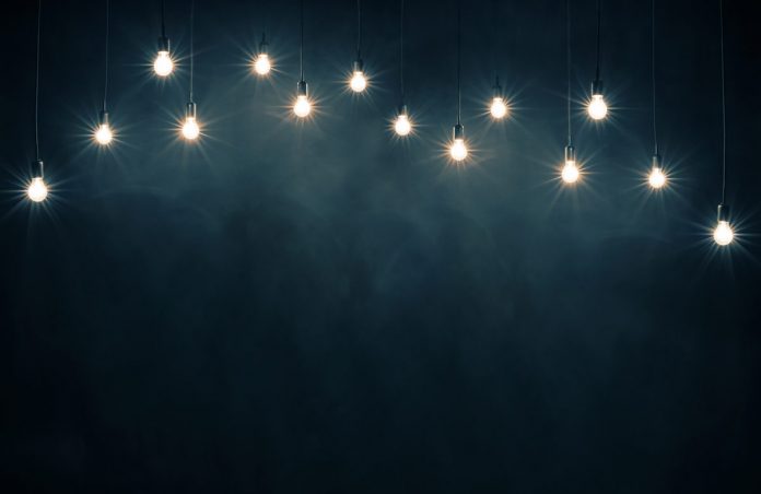 Is the Bitcoin Cost’s Bull Pattern Intact After the 4% Flash Crash?