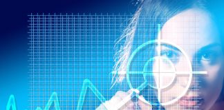 OKEx’ OKB Energy Token Signs Up 25% Development in Jan 2020