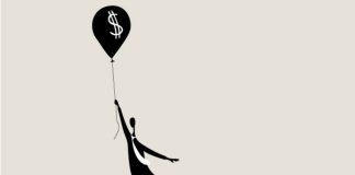 Bitcoin Dips on Profit-taking however Basics Program Its Parabolic Rally is Not Completed