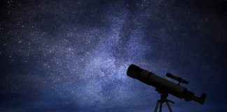 Bitcoin Will Rise to $100 k Within 23 Months; Expert Updates Post-BTC Halving Forecast