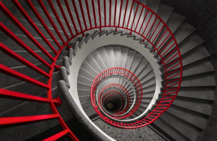 Ethereum Simply Broke $220 And It Stays At Threat of Diving To $200