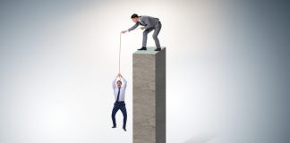 Ripple (XRP) Drops 5% On The Day And It’s Weak For Larger Decline