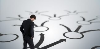 Is This The Begin Of One other Decline In Bitcoin Or Purchase Alternative?