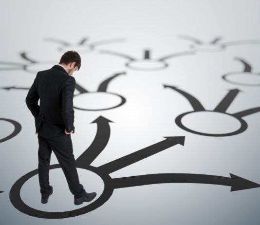 Is This The Begin Of One other Decline In Bitcoin Or Purchase Alternative?