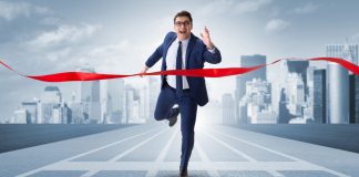 Bitcoin Rate Will Review Above $10,000 Based in These 2 Bullish Aspects