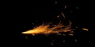 These 3 Secret Aspects Suggest an Impressive Bitcoin Plunge impends at $9,900