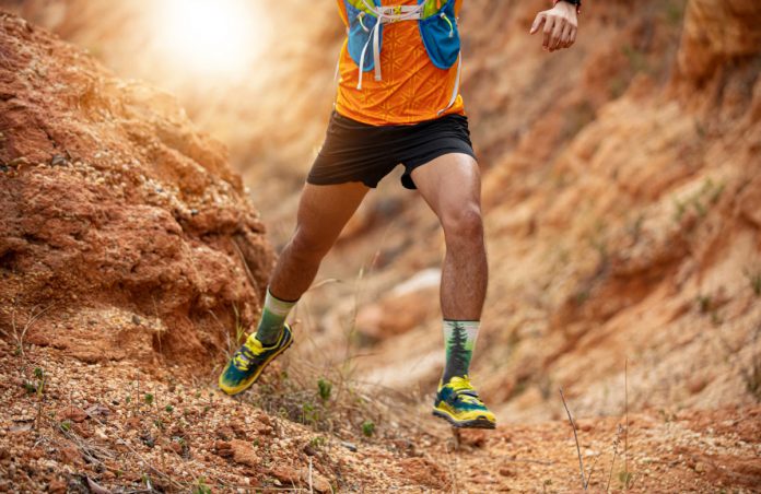 Expert Who Forecasted $6.4 k Bitcoin Bottom: Cost Will Struck $11 k Prior to Pullback