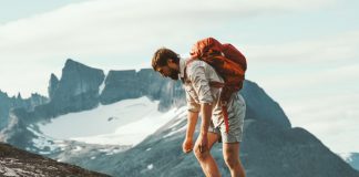 Bitcoin Strikes $10,000 As Soon As Once Again However Its Rally is Decreasing