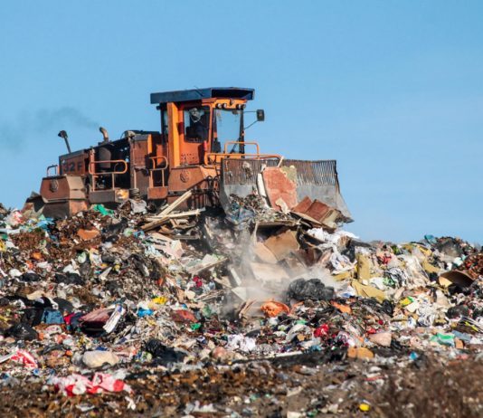 CNBC Panel All Bullish on Bitcoin; Time to Dispose Crypto?