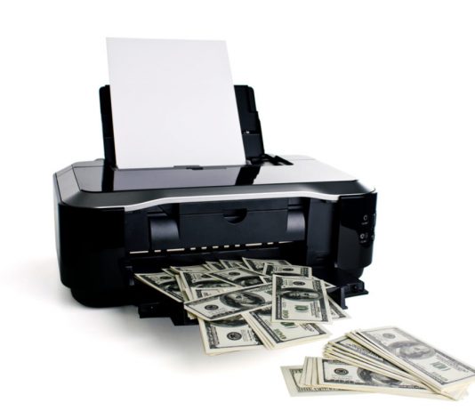 Coinbase Premium Revealing Fiat Inflow Into Ethereum Might Glow Huge Rally