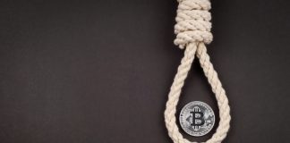 Bitcoin Threats 20% Drop after Declining $10,500 Leading; Here’s Why