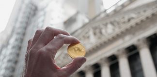 Forget Gold, Bitcoin is Trailing Worldwide Equity Belief