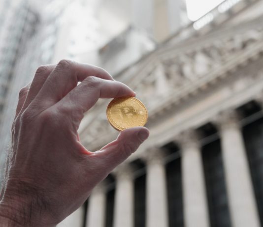 Forget Gold, Bitcoin is Trailing Worldwide Equity Belief Forget Gold, Bitcoin is Trailing Worldwide Equity Belief