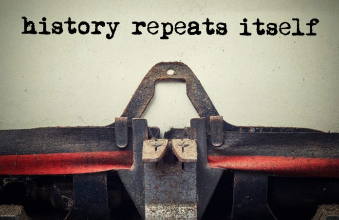 Historical Bitcoin Cycle Recommends No Brand-new All-Time High Up Until 2021