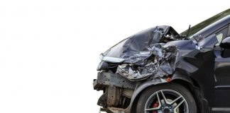 XRP Flash Crash: How One Crypto Trader’s Disaster Is Another’s Gain