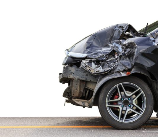XRP Flash Crash: How One Crypto Trader’s Disaster Is Another’s Gain