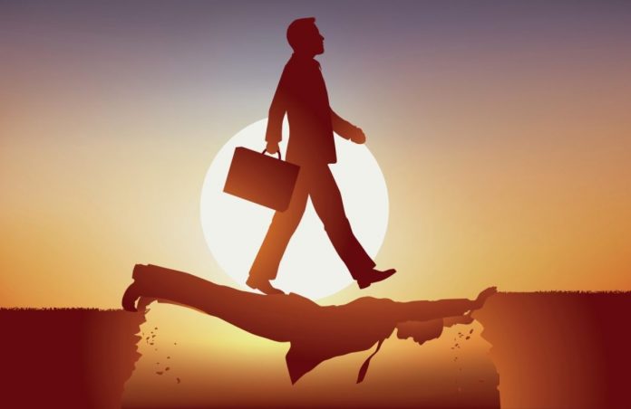 Ethereum Takes a Bit Struck However Uptrend Intact Above This Assistance