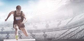 This Bitcoin Metric Is Over 100% Greater in 2 Months, and It’s Important for Bulls