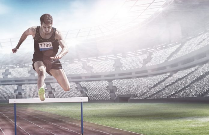 This Bitcoin Metric Is Over 100% Greater in 2 Months, and It’s Important for Bulls